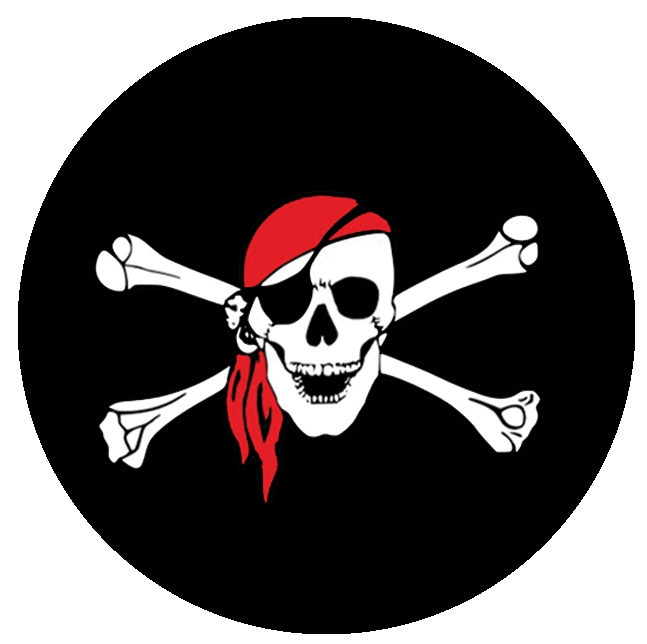 Piratai